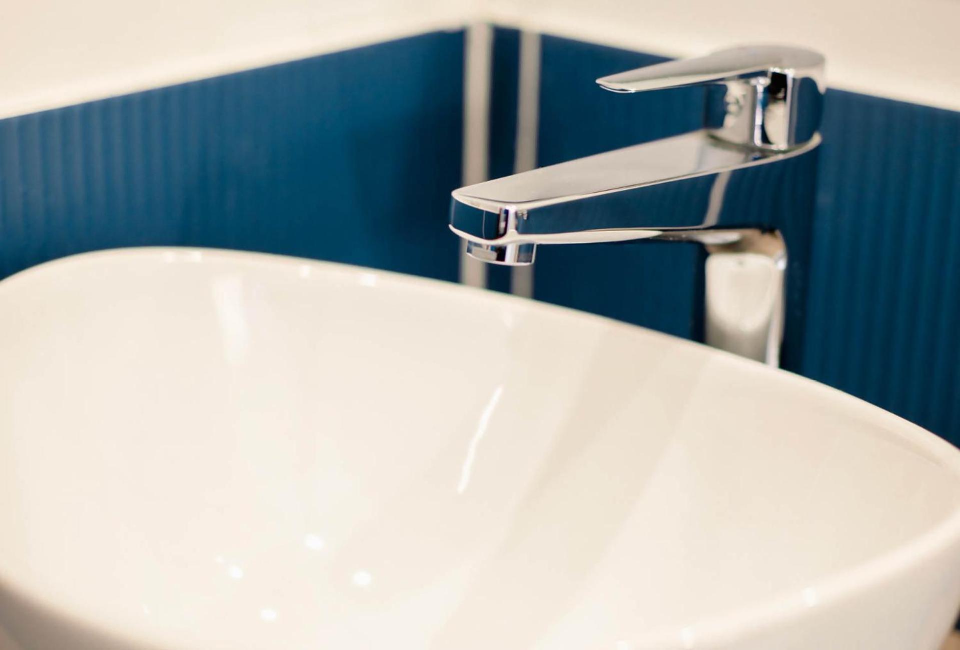 B&B Interno 5 Napoli Ngoại thất bức ảnh